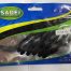 Силиконовая приманка «SADEI» SUPER SOFT SILICON BAIT 8CM.A (Арт. RS14429)