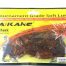 Силиконовые приманки AIKANG OTW5CM-323 (Арт. RS15604)