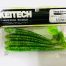 Силиконовые приманки KEITECH CUSTOM WORMS EASY SHINER 5.L (Арт. RS13080)