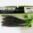 Силиконовые приманки KEITECH CUSTOM WORMS EASY SHINER 5.L (Арт. RS13081)
