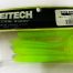 Силиконовые приманки KEITECH CUSTOM WORMS EASY SHINER 5.L (Арт. RS13082)