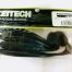 Силиконовые приманки KEITECH CUSTOM WORMS EASY SHINER 5.L (Арт. RS13084)