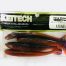 Силиконовые приманки KEITECH CUSTOM WORMS EASY SHINER 5.L (Арт. RS13086)