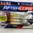 Силиконовые приманки LURE AFISHLURE PROFESSIONAL.K (Арт. RS16477)