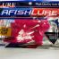 Силиконовые приманки LURE AFISHLURE PROFESSIONAL.K (Арт. RS16479)