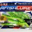 Силиконовые приманки LURE AFISHLURE PROFESSIONAL.K (Арт. RS16487)