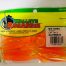 Силиконовые приманки WALLEYE ASSASSIN 10 штук.L (Арт. RS13330)