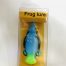 Утка FROG.VKG (Арт. RS14733)