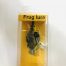 Утка FROG.VKG (Арт. RS14742)