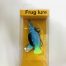 Утка FROG.VKG (Арт. RS14743)