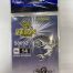 Крючки ZUBAN Elite fishing CHINU DOUSUKI 50092 №14. (минимальный заказ 10шт) (Арт. RS47083)