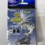 Крючки ZUBAN Elite fishing CHINU DOUSUKI 50092 №2. (минимальный заказ 10шт) (Арт. RS47076)