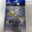 Крючки ZUBAN Elite fishing CHINU with EYE 50007 №1. (минимальный заказ 10шт) (Арт. RS47180)
