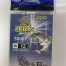 Крючки ZUBAN Elite fishing CHINU with EYE 50007 №10. (минимальный заказ 10шт) (Арт. RS47192)