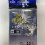 Крючки ZUBAN Elite fishing MARUSEIGO-R 51017 №16. (минимальный заказ 10шт) (Арт. RS47122)