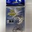 Крючки ZUBAN Elite fishing MARUSEIGO-R 51017 №7. (минимальный заказ 10шт) (Арт. RS47116)
