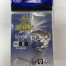 Крючки ZUBAN Elite fishing ROUND-R 50100 №8. (минимальный заказ 10шт) (Арт. RS47155)