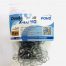 Крючки двойники разной длины цевьё POHU DOUBLE HOOK X-LONG 50 штук.LN (Арт. RS4950)
