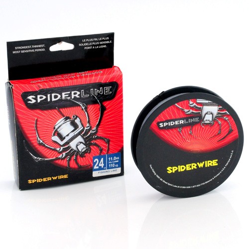 Леска SPIDER LINE цена за упаковку 10 шт. (Арт. RS5173)