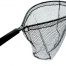 Подсачник RUBICON 70974-5555 0,70 55x55 пласт. крепление, 1 секция 70974-5555 (Арт. RS25322)