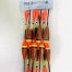 Поплавки PRO ФЛАГМАН 10 штук-4g.LN (Арт. RS3631)
