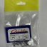 Джиг головки Gamakatsu JIG HOOKS MADE IN JAPAN. (вес 7g, крючок 6, количество 10 штук) o.s.p (Арт. RS45640)