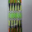 Поплавки KAIDA №BF28-4g-10 штук.Размеры внутри. (Арт. RS3962)
