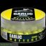 Бойл насадочный Wafters 8x10 мм Garlic (Чеснок) (Арт. 1090)
