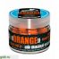 Бойл насадочный-плавающий Pop-Up 14 мм Orange Tangerine Oil (Оранж Мандариновое масло) (Арт. 1045)