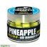 Бойл насадочный-плавающий Pop-Up 14 мм Pineapple (Ананас) (Арт. 1033)