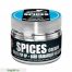 Бойл насадочный-плавающий Pop-Up 14 мм Spices (Специи) (Арт. 1043)