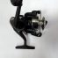 Катушка безинерционная JL200-3BB.F (Арт. RS6253) Минимальный заказ 5 штук.