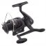 Катушка безынерционная Salmo Blaster DONKA 1 50FD АРТИКУЛ 1350FD (Арт. RS6436)