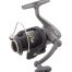 Катушка безынерционная Salmo Blaster SPIN 1 20FD АРТИКУЛ 1920FD (Арт. RS6352)
