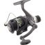 Катушка безынерционная Salmo Blaster SPIN 1 40RD АРТИКУЛ 1940RD (Арт. RS6361)