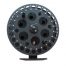 Катушка инерционная 1500 Д (Арт. RS6782)