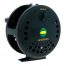 Катушка инерционная CR-003-320 Д (Арт. RS6790)