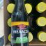 МЕЛАССА 500мл АНИС.V (Арт. RS46011)