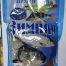 Прикормка Рыбачелла 750g мотыль. (Арт. RS46019)