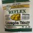 Воздушное тесто PERFLEX Мёд.LN (Арт. RS46075)