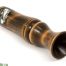 №25 Утка 120 (Арт. RS46689)