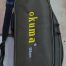 Чехол OKUMA 1,35м- 2 секции.LN (Арт. RS5540)