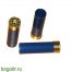 Гильза CHEDDITE капсюл (100 шт. пачка) (Арт. RS46754)