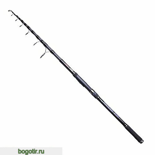 Mifine FEVERISH CARP КАРПОВЫЙ ТЕЛЕСКОП.10704- (Арт. RS5465)