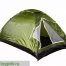 Палатка туристическая 2-х местная Арктика 313