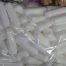 Поплавки для сетей, длина 6 см ширина 1 см упаковка 100 штук. (Арт. RS25300)