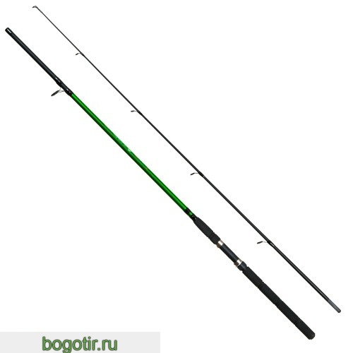 Спиннинг штекерный CHALLENGE C.W.30-60g (Арт. RS5884) Минимальный заказ 5 штук.