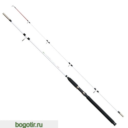 Спиннинг штекерный CROCODILE C.W.100-250g (Арт. RS5897)