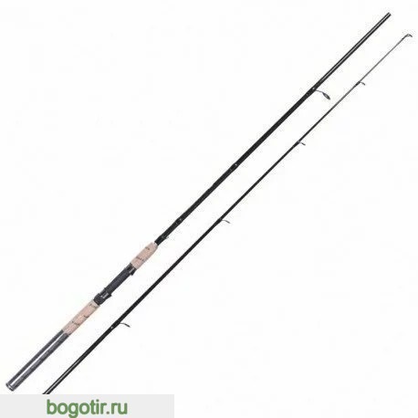 Спиннинг штекерный Kaida Evo, тест 10-40 гр.,(Арт. RS5906)