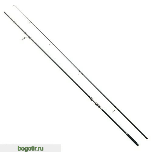 Удилище штекерное, карповое CARP LINK-2 , C.W. - 3,0lbs (Арт. RS5459)